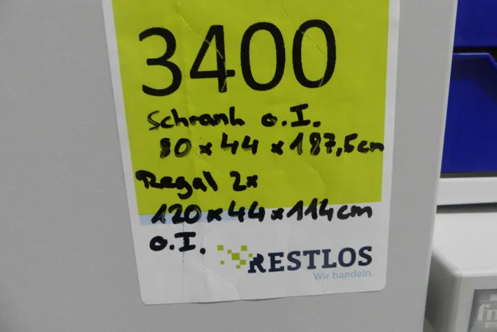 Bild