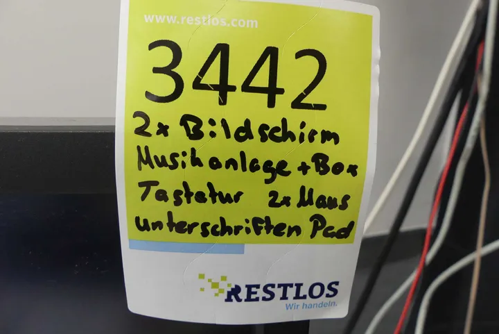 Bild