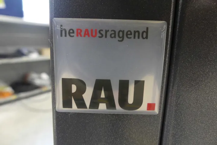 Thumbnail Bild'
