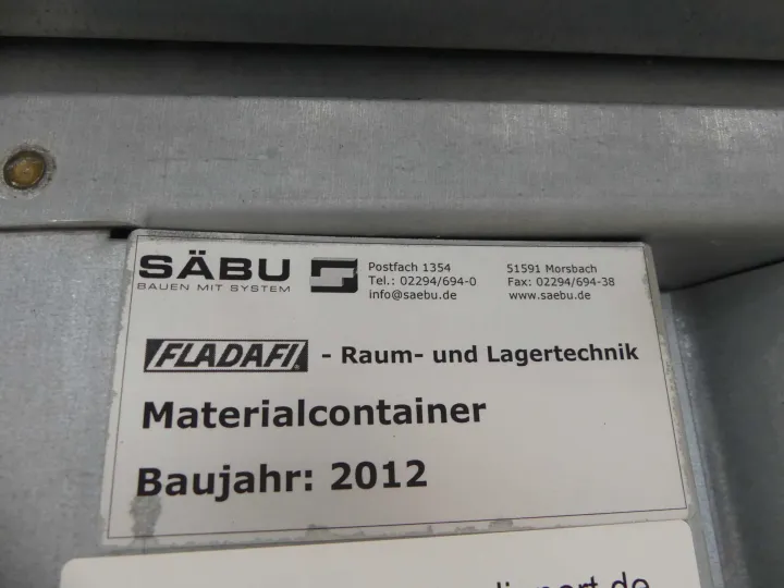 Bild