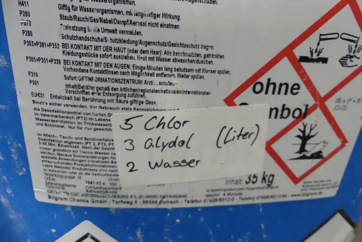 Bild