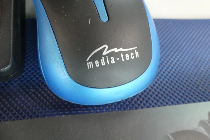Thumbnail Bild'