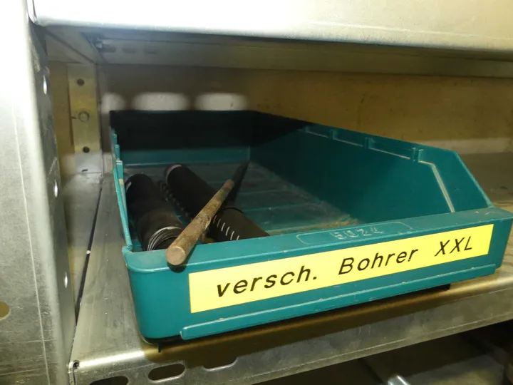Bild