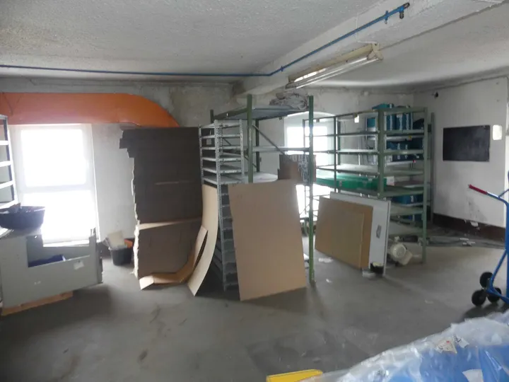 Thumbnail Bild'