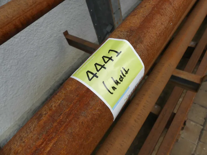 Thumbnail Bild'