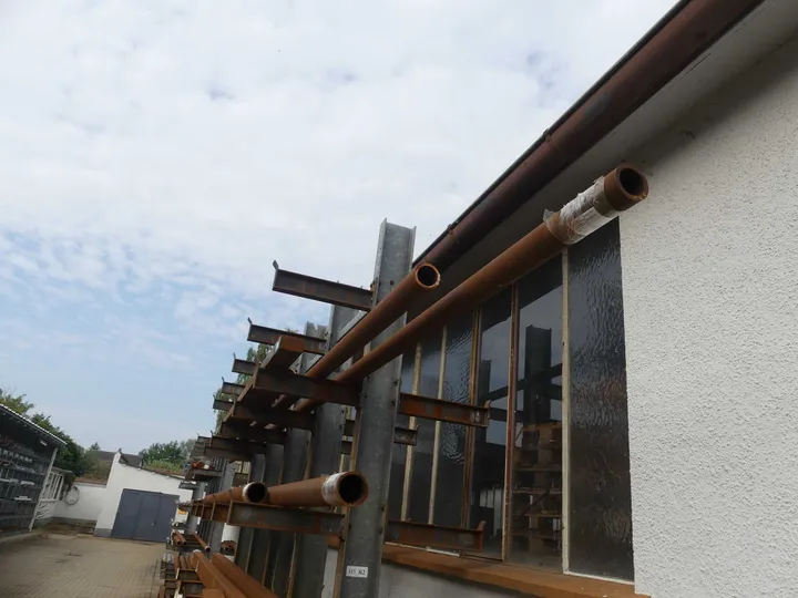 Thumbnail Bild'