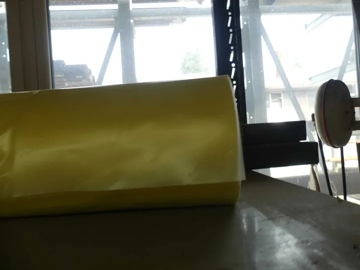Thumbnail Bild'