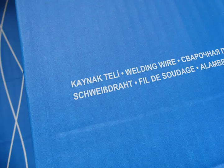 Thumbnail Bild'