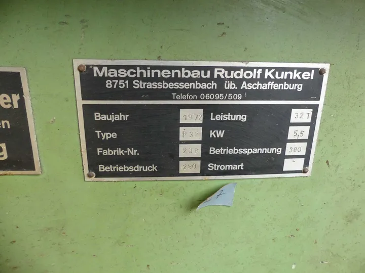 Bild