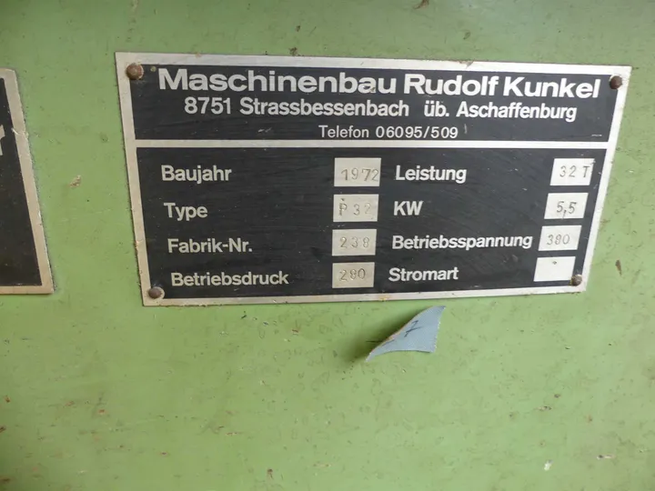 Bild
