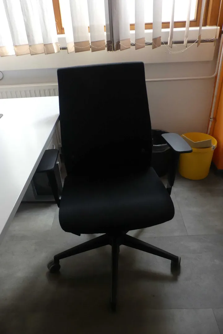 Thumbnail Bild'