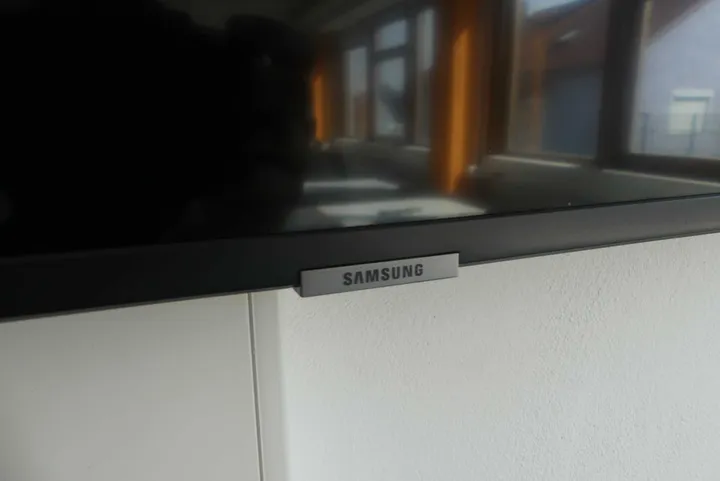 Thumbnail Bild'