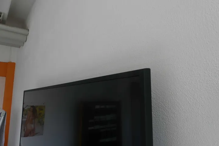 Thumbnail Bild'