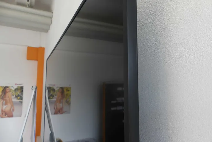 Thumbnail Bild'