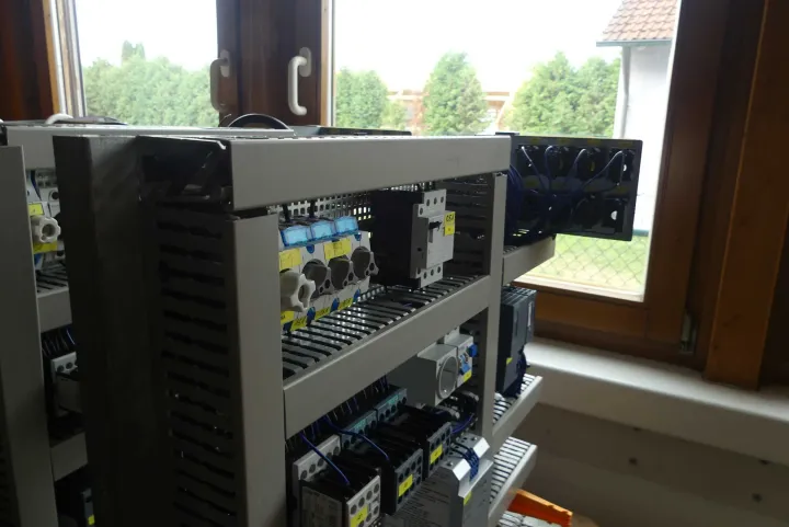 Thumbnail Bild'