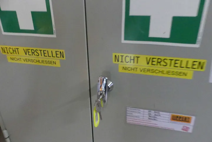 Thumbnail Bild'