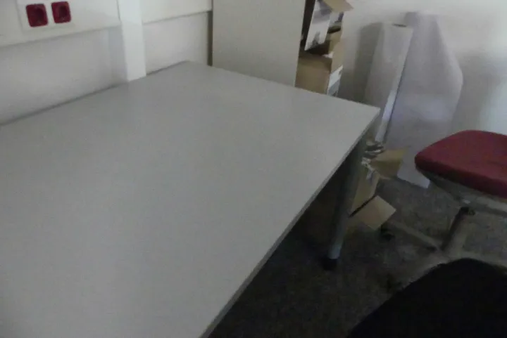 Thumbnail Bild'