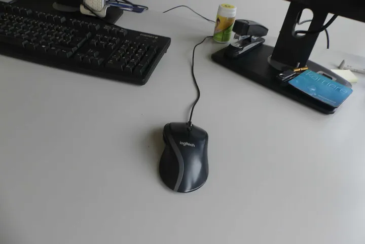 Thumbnail Bild'