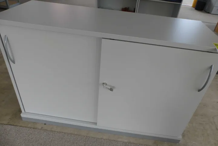 Thumbnail Bild'