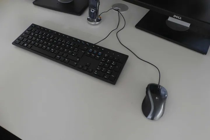 Thumbnail Bild'