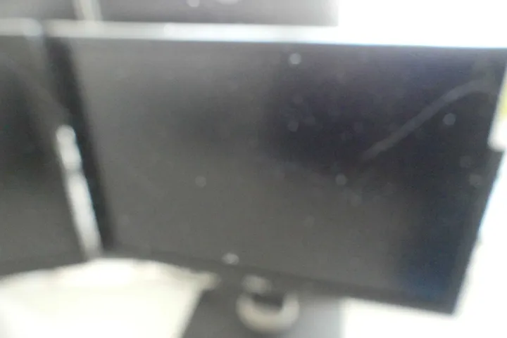 Thumbnail Bild'