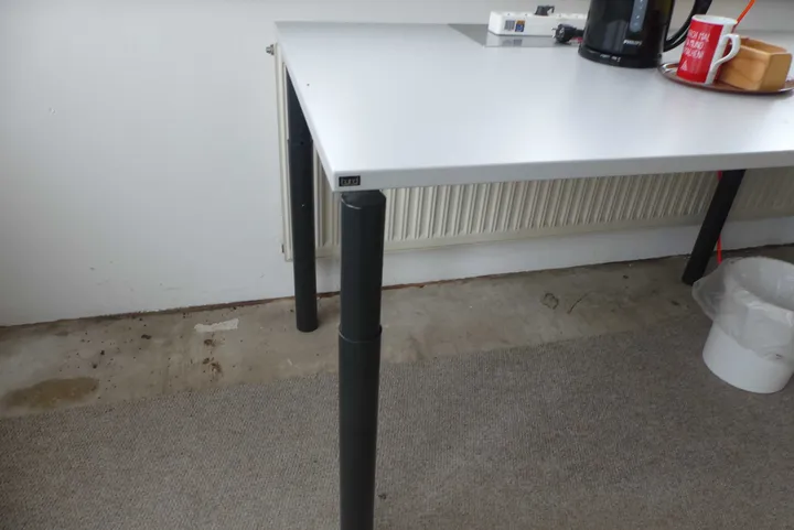 Thumbnail Bild'
