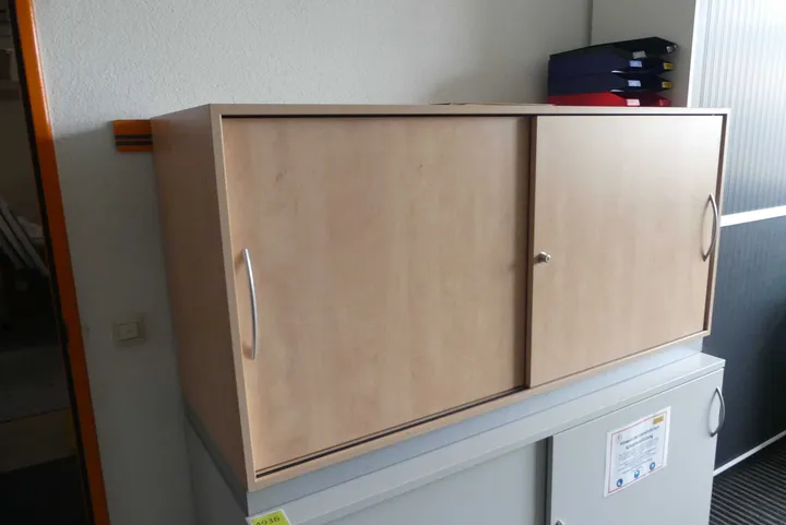 Thumbnail Bild'