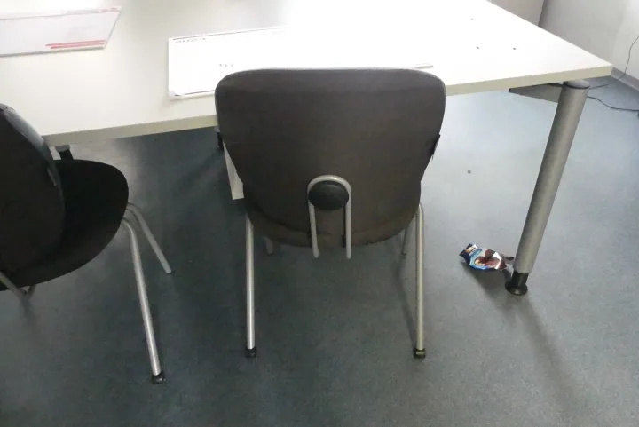 Thumbnail Bild'