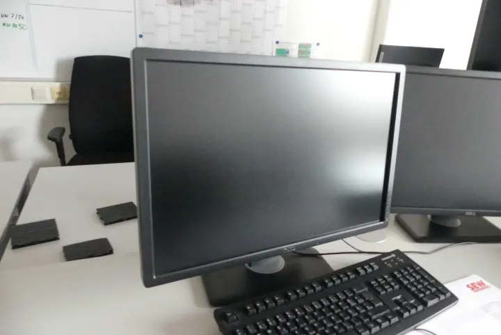 Thumbnail Bild'