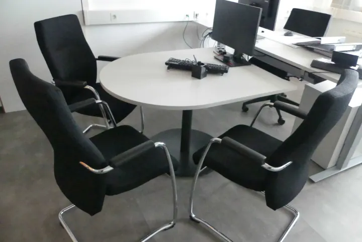 Thumbnail Bild'