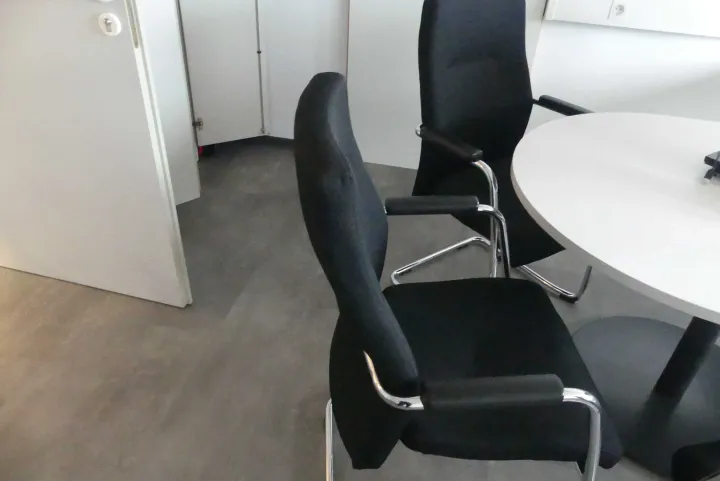 Thumbnail Bild'