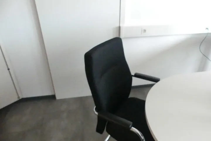 Thumbnail Bild'