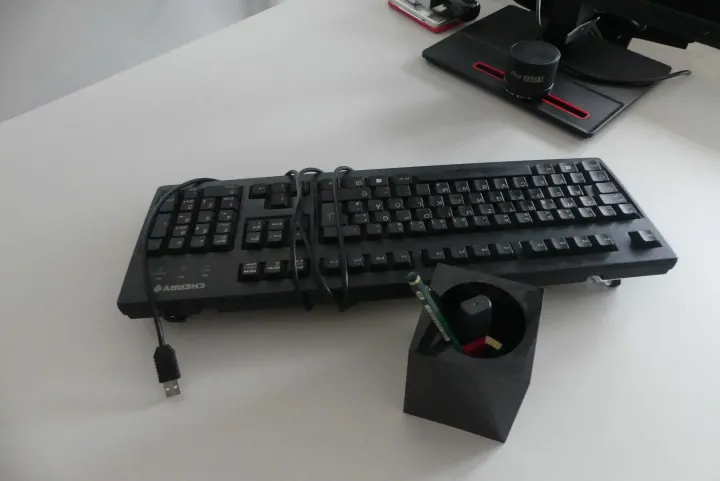 Thumbnail Bild'