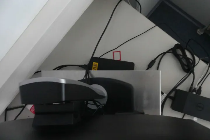 Thumbnail Bild'