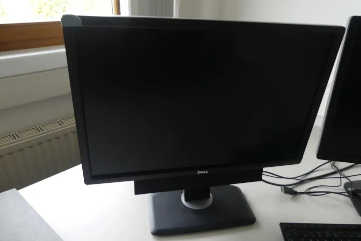 Thumbnail Bild'