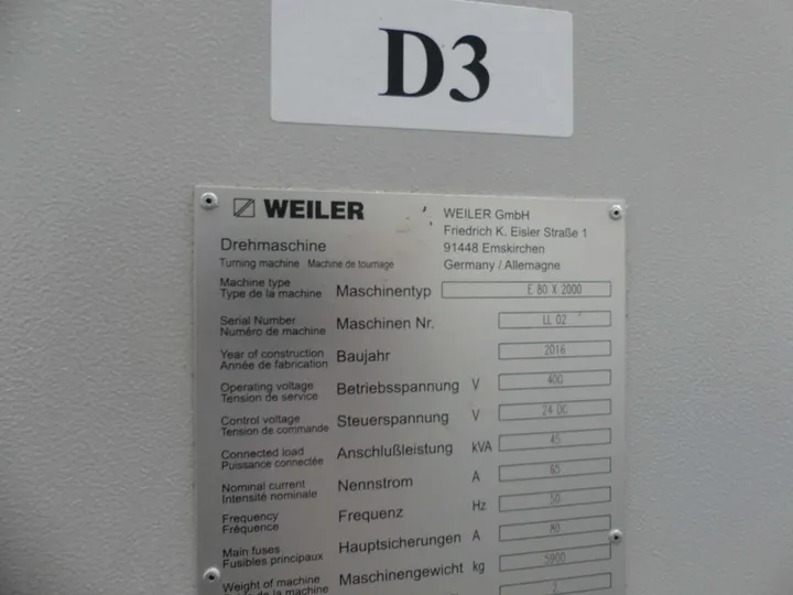Bild