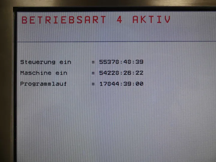 Thumbnail Bild'