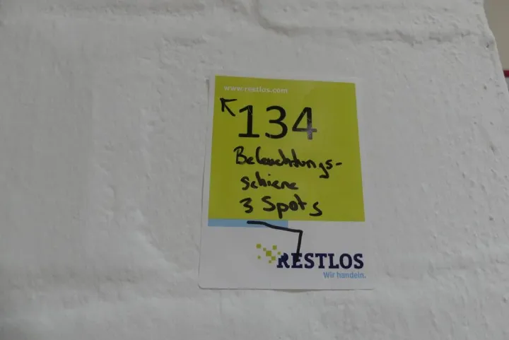 Bild