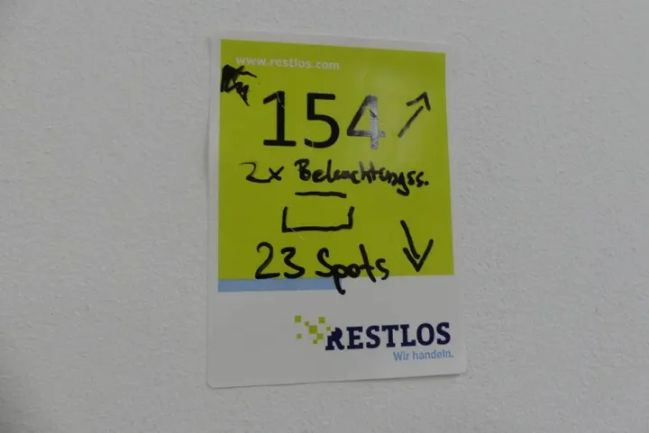 Bild