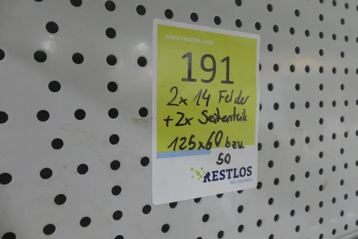 Bild
