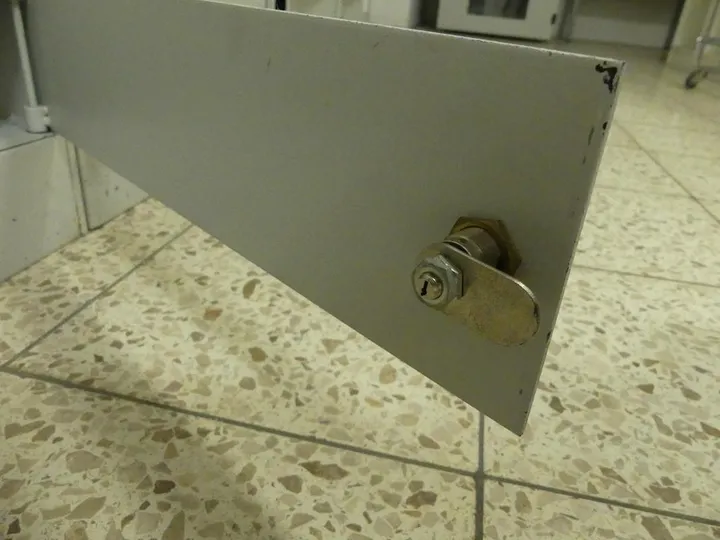 Thumbnail Bild'