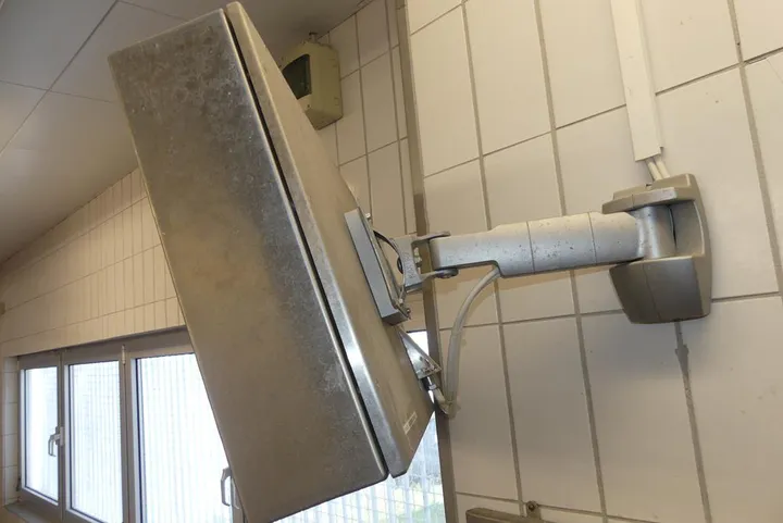 Thumbnail Bild'