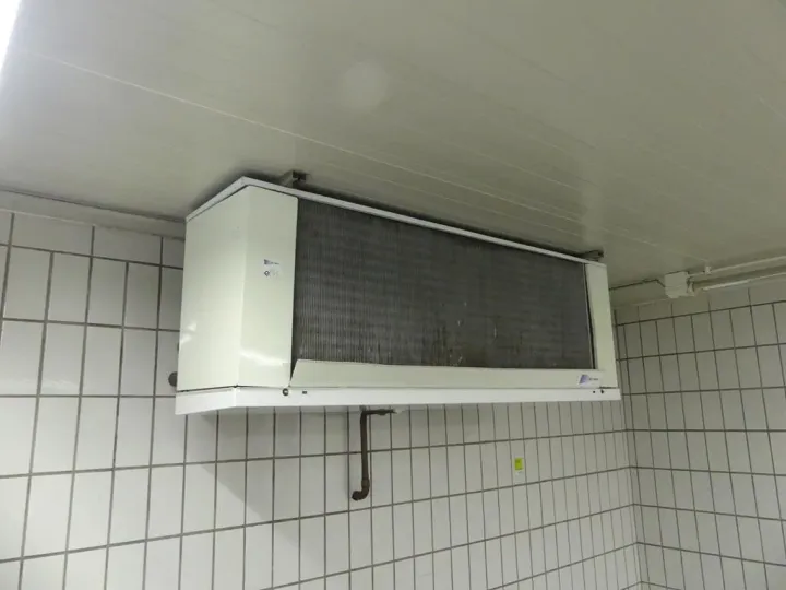 Thumbnail Bild'