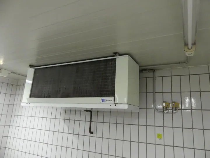 Thumbnail Bild'