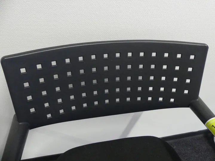 Thumbnail Bild'