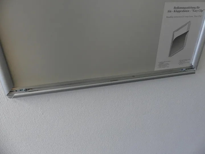 Thumbnail Bild'