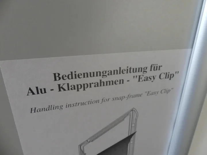Thumbnail Bild'