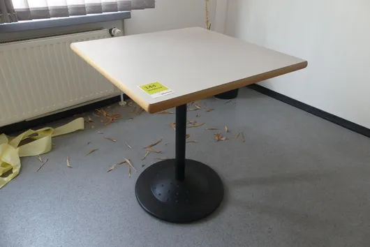 Bild von Los Nr. 144