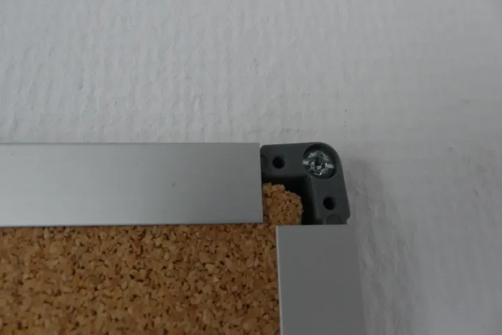 Thumbnail Bild'