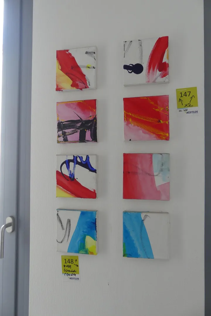 Bild